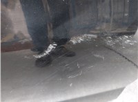  Динамик BMW X1 (E84) 2009-2015 11496855 #3