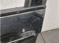  Динамик BMW X1 (E84) 2009-2015 11496855 #4