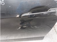  Динамик BMW X1 (E84) 2009-2015 11496855 #5