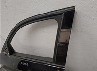  Динамик BMW X1 (E84) 2009-2015 11496855 #7