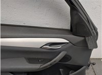  Динамик BMW X1 (E84) 2009-2015 11496855 #9