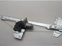  Стеклоподъемник электрический Peugeot Partner 2008-2012 20592522 #1