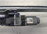  Стеклоподъемник электрический Peugeot Partner 2008-2012 20592522 #2