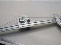  Стеклоподъемник электрический Peugeot Partner 2008-2012 20592522 #4