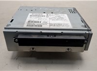  Проигрыватель, чейнджер CD/DVD Volvo V50 2004-2012 20592526 #1