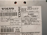  Проигрыватель, чейнджер CD/DVD Volvo V50 2004-2012 20592526 #3