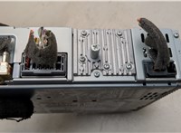  Проигрыватель, чейнджер CD/DVD Volvo V50 2004-2012 20592526 #4