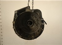  КПП - автомат (АКПП) BMW 5 F07 Gran Turismo 2010-2017 20592529 #1