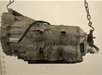  КПП - автомат (АКПП) BMW 5 F07 Gran Turismo 2010-2017 20592529 #2