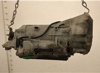  КПП - автомат (АКПП) BMW 5 F07 Gran Turismo 2010-2017 20592529 #4