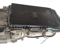 КПП - автомат (АКПП) BMW 5 F07 Gran Turismo 2010-2017 20592529 #5