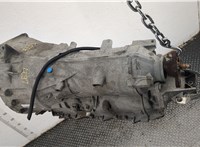  КПП - автомат (АКПП) BMW 5 F07 Gran Turismo 2010-2017 20592529 #6