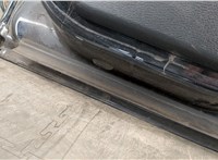  Стекло боковой двери BMW X1 (E84) 2009-2015 11496860 #2