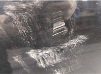  Стекло боковой двери BMW X1 (E84) 2009-2015 11496860 #5