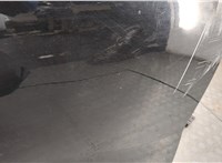  Стекло боковой двери BMW X1 (E84) 2009-2015 11496860 #6
