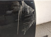 Стекло боковой двери BMW X1 (E84) 2009-2015 11496860 #7