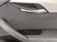 Стекло боковой двери BMW X1 (E84) 2009-2015 11496860 #10