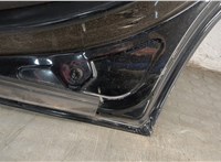  Стекло боковой двери BMW X1 (E84) 2009-2015 11496860 #11