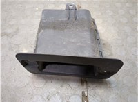 51757185168 Воздухозаборник BMW 5 F07 Gran Turismo 2010-2017 20592531 #1