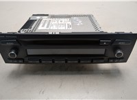  Магнитола BMW 3 E90, E91, E92, E93 2005-2012 20592533 #1