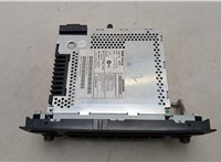  Магнитола BMW 3 E90, E91, E92, E93 2005-2012 20592533 #2