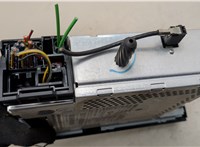  Магнитола BMW 3 E90, E91, E92, E93 2005-2012 20592533 #4