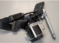  Ремень безопасности Renault Megane 3 2009-2016 20592534 #1