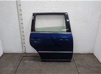 3B9839462A Стеклоподъемник электрический Volkswagen Passat 5 2000-2005 11496866 #1