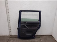 3B9839462A Стеклоподъемник электрический Volkswagen Passat 5 2000-2005 11496866 #4