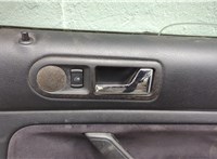 3B9839462A Стеклоподъемник электрический Volkswagen Passat 5 2000-2005 11496866 #5