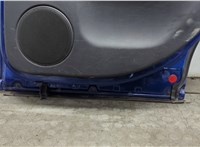 3B9839462A Стеклоподъемник электрический Volkswagen Passat 5 2000-2005 11496866 #6