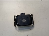  Датчик дождя Peugeot 3008 2009-2016 20592541 #1