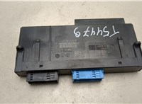  Блок комфорта BMW 3 E90, E91, E92, E93 2005-2012 20592542 #1