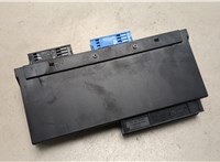 Блок комфорта BMW 3 E90, E91, E92, E93 2005-2012 20592542 #2