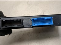 Блок комфорта BMW 3 E90, E91, E92, E93 2005-2012 20592542 #3