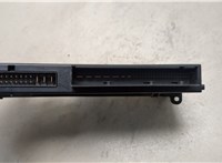  Блок комфорта BMW 3 E90, E91, E92, E93 2005-2012 20592542 #4