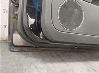  Дверь боковая (легковая) Ford Kuga 2008-2012 20592543 #2