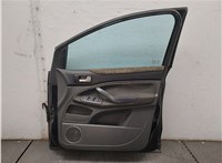  Дверь боковая (легковая) Ford Kuga 2008-2012 20592543 #4