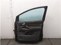  Дверь боковая (легковая) Ford Kuga 2008-2012 20592543 #5