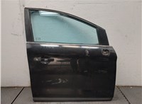  Дверь боковая (легковая) Ford Kuga 2008-2012 20592543 #1