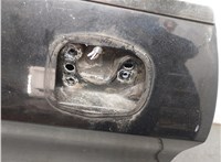  Дверь боковая (легковая) Ford Kuga 2008-2012 20592543 #6