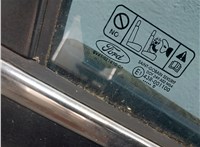  Дверь боковая (легковая) Ford Kuga 2008-2012 20592543 #7