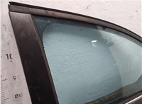  Дверь боковая (легковая) Ford Kuga 2008-2012 20592543 #8