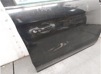  Дверь боковая (легковая) Ford Kuga 2008-2012 20592543 #10