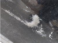  Дверь боковая (легковая) Ford Kuga 2008-2012 20592543 #11