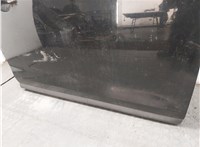  Дверь боковая (легковая) Ford Kuga 2008-2012 20592543 #12