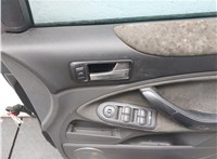  Дверь боковая (легковая) Ford Kuga 2008-2012 20592543 #13
