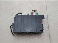 23360933 Блок мультимедиа Chevrolet Malibu 2015-2018 20592544 #1
