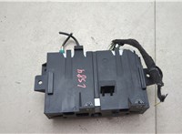 23360933 Блок мультимедиа Chevrolet Malibu 2015-2018 20592544 #2