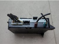 23360933 Блок мультимедиа Chevrolet Malibu 2015-2018 20592544 #3